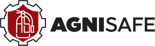 logo dark